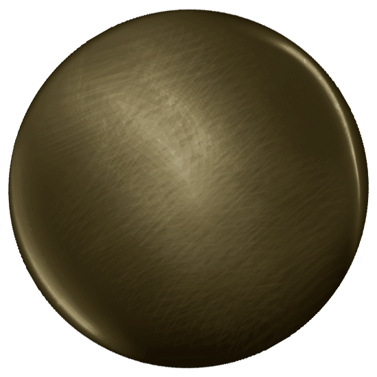 Matte Dark Brown